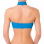 2622-halter-neck-top-pole-dance-lisette