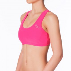3107-bikram-joga-podprsenka-sporty
