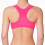 3108-bikram-joga-podprsenka-sporty