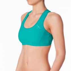 3113-bikram-joga-podprsenka-sporty