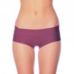 3929-hot-pants-pole-dance-kalhotky