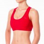 4008-bikram-joga-podprsenka-sporty