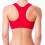 4009-bikram-joga-podprsenka-sporty