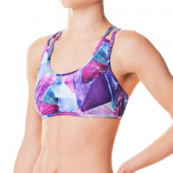 4197-aquarelle-violet-podprsenka-xenia