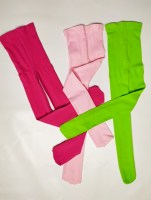 IMG_20201026_1357198