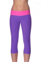 _vyrp12_998w_NAOMI-fialova